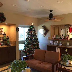 **** Resort Getaways At Vista Mirage United States