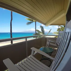 *** Resort Ocean United States