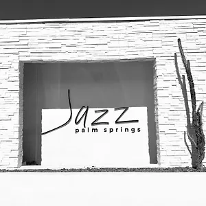  Hotel Jazz United States