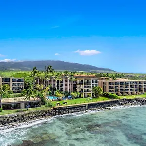 **** Aparthotel Hono Koa Vacation Club United States