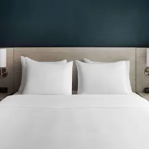 Hotel Hyatt Place Chelsea, Nova Iorque
