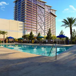 *** Resort Eastside Cannery Casino United States